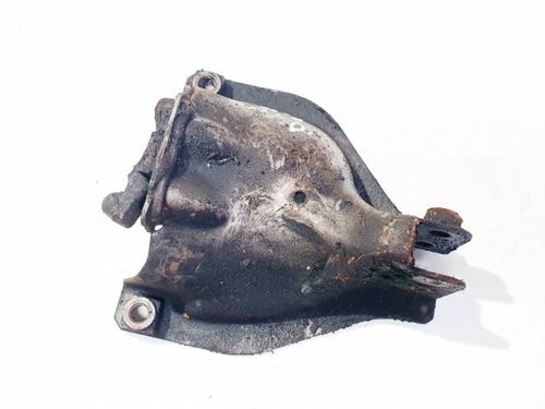 Used Support AUDI A7 Sportback (4GA, 4GF) 3.0 TDI quattro (245 hp) 32577705