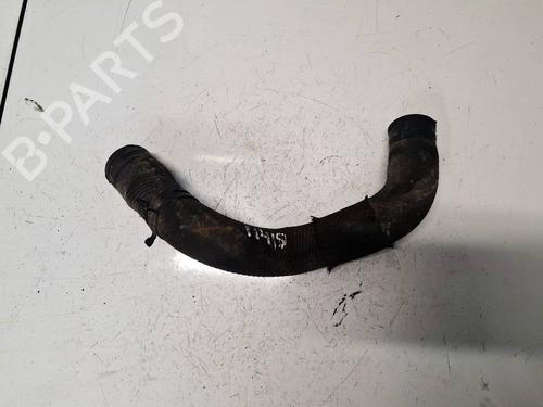 Rohr für Rohr MAZDA 6 Hatchback (GH) 2.0 MZR-CD (GH14) (140 hp) 36588386 36588386