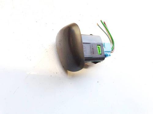 Electronic module VOLVO V50 (545) 2.0 D | BP35168450M83 - Image 3