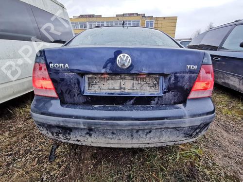 Engine mount VW BORA I (1J2) 1.9 TDI | BP32535113M89