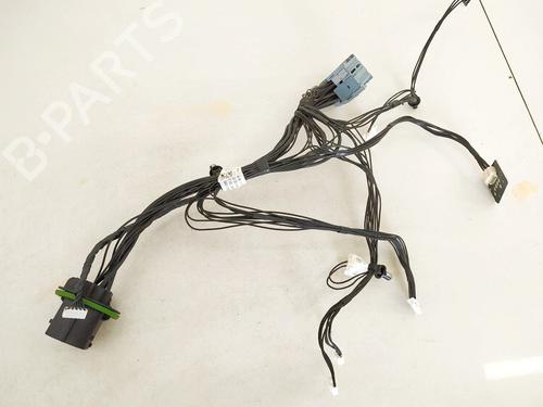 Used Wiring harness Wiring harness 35533357 35533357