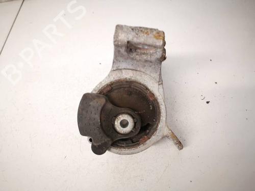 Used Engine mount Engine mount HONDA INSIGHT (ZE_) 1.3 IMA (ZE28, ZE2) (88 hp) 34388156 34388156
