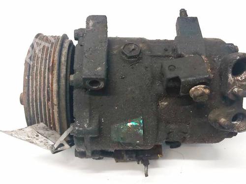 Compressor A/A Compressor A/A 35532757 35532757
