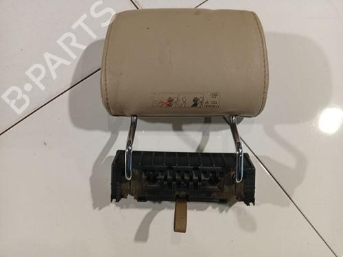 Headrest AUDI Q7 (4LB) 3.0 TDI quattro | BP37190833I31 - Image 4