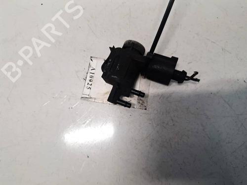 Electronic module SKODA SUPERB II (3T4) 1.6 TDI | BP38576495M83 - Image 3