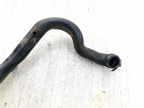 Pipe OPEL MERIVA A MPV (X03) 1.7 CDTI (E75) | BP32875700M125 - Image 3