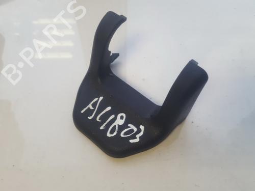 other-honda-cr-v-iii-re_-2006-35849312 main image