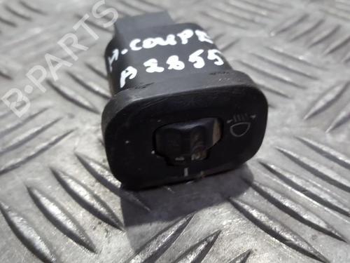 switch-hyundai-coupe-i-rd-1996-1997-1998-1999-2000-2001-2002-2003-2004-35664850 main image