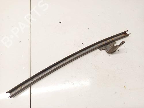 Front right window mechanism OPEL AGILA B (H08) 1.2 (F68) | BP34806186C23 - Image 2