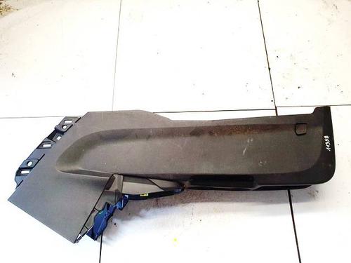 Midtkonsoll VESPA PX PX 125 E Lusso (VNX2T) | BP38503152I22 - Image 2