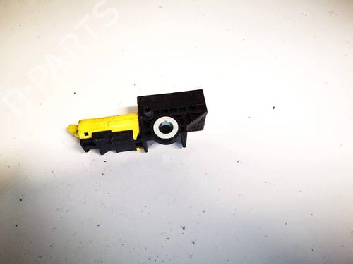 Electronic module HONDA CR-V III (RE_) 2.0 i-VTEC (RE5, RE1) | BP32568432M83