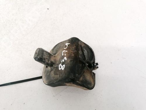 Used Support Support CHRYSLER VOYAGER / GRAND VOYAGER IV (RG) 3.3 (174 hp) 32915796 32915796