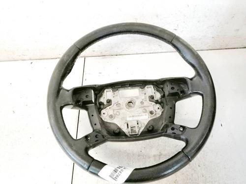 Used Steering wheel Steering wheel 35004003 35004003
