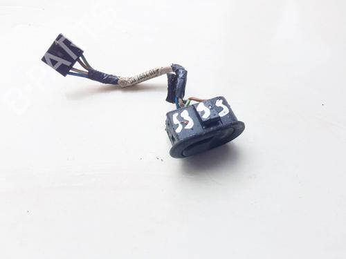 Used Switch Switch OPEL VECTRA B (J96) 2.0 DTI 16V (F19) (101 hp) 33524789 33524789