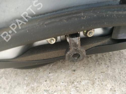 Used Hinge/Door check strap Hinge/Door check strap 35187269 35187269