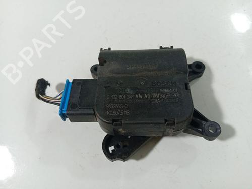 Electronic module AUDI A3 (8P1) 1.6 FSI | BP36102580M83 - Image 2