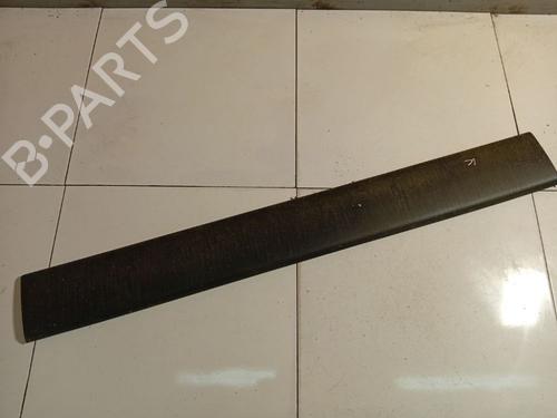 Used Door moulding trim Door moulding trim 38478235 38478235