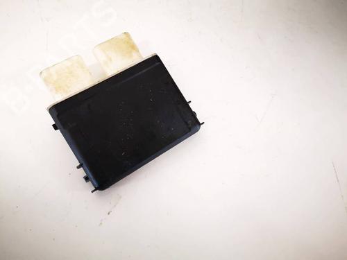 Electronic module AUDI Q4 E-TRON Sportback (F4N) 45 quattro | BP38451452M83 - Image 3