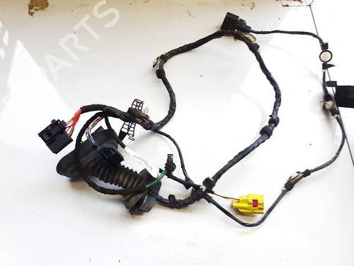 Wiring harness SEAT EXEO (3R2) 2.0 TDI | BP34936560E16 - Image 2