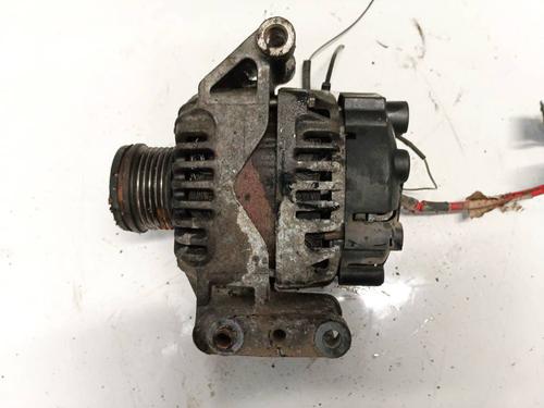 Used Alternator Alternator 35128515 35128515