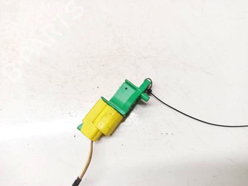 Electronic sensor AUDI Q7 (4LB) 3.0 TDI quattro | BP33098344M84 - Image 2