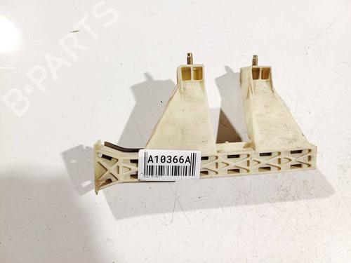 support-peugeot-307-3ac-2000-2001-2002-2003-2004-2005-2006-2007-2008-2009-2010-2011-2012-32560797 main image