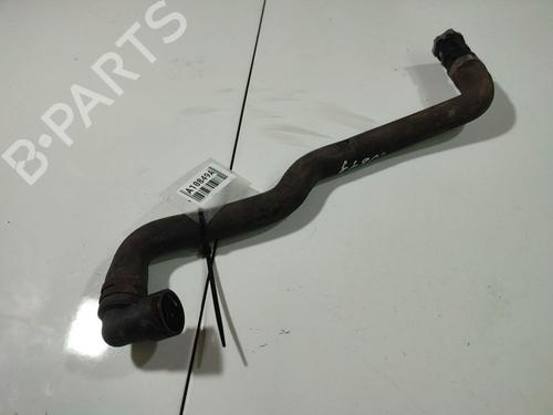Used Pipe Pipe FORD FOCUS III 1.6 TDCi (115 hp) 32551881 32551881