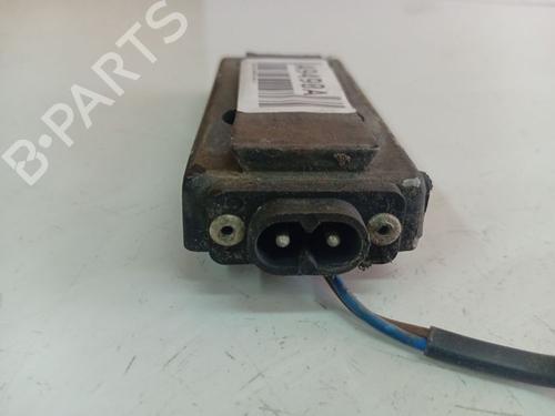 Electronic module VW TRANSPORTER T5 Van (7HA, 7HH, 7EA, 7EH) VR6 3.2 4motion | BP38973866M83 - Image 4