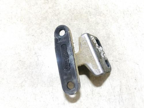hingedoor-check-strap-mercedes-benz-a-class-w168-1997-1998-1999-2000-2001-2002-2003-2004-2005-33098863 main image