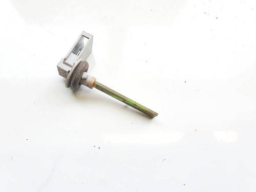 Electronic module VW PASSAT B6 (3C2) 2.0 FSI | BP35304279M83 - Image 3