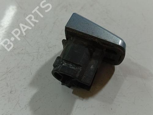 Other OPEL CORSA D (S07) 1.2 (L08, L68) | BP34794577O1 - Image 2