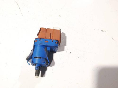 Electronic module FIAT DOBLO Cargo (263_) 1.6 D Multijet (263WXD1B, 263WXR1B, 263WXX1B, 263ZXD1B,... | BP34992234M83 - Image 2