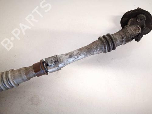 Steering column universal joint MERCEDES-BENZ E-CLASS (W211) E 220 CDI (211.006) | BP35344625M114 - Image 3
