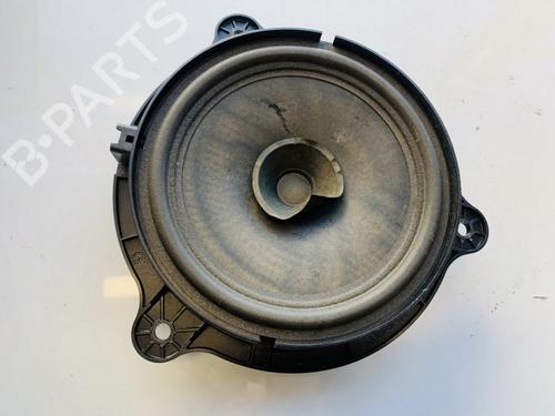 Used Speaker Speaker 33093765 33093765