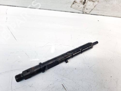 Used Injector Injector AUDI A6 C5 (4B2, 4B4) 2.5 TDI quattro (150 hp) 35045556 35045556