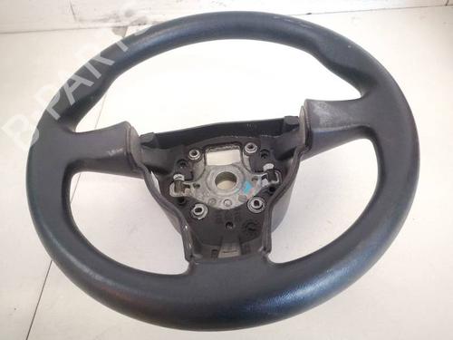 Ratt Ratt SEAT ALTEA (5P1) 1.9 TDI (105 hp) 35299473 35299473