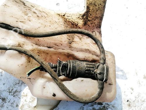 Used Washer pump Washer pump FIAT CROMA (194_) 2.2 16V (147 hp) 35435656 35435656