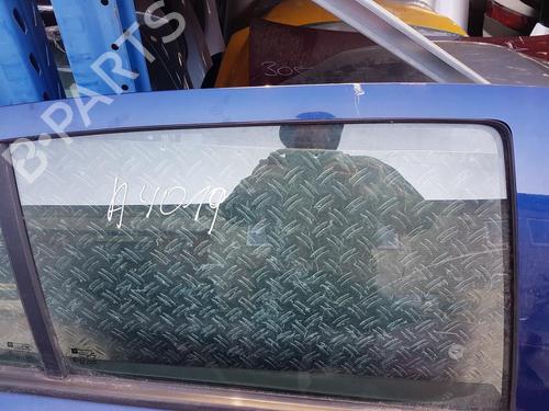 rear-right-door-window-opel-astra-h-a04-2004-2005-2006-2007-2008-2009-2010-2011-2012-2013-2014-35689973 main image