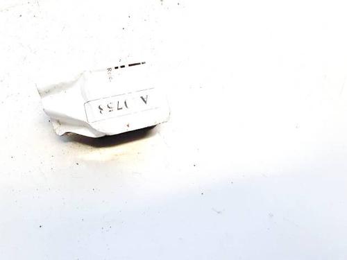Electronic sensor PORSCHE CAYENNE (9PA) S 4.5 | BP32553638M84 - Image 3