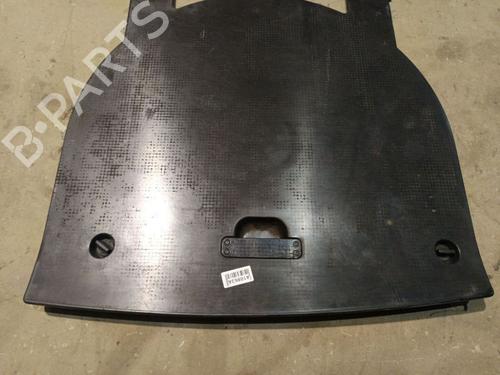 Boot lining VW PASSAT B5 Variant (3B5) 1.9 TDI | BP34885335I3 - Image 3
