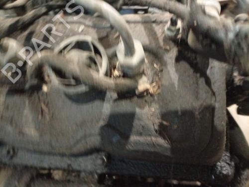 Used Injector Injector AUDI A6 C5 (4B2, 4B4) 2.5 TDI (150 hp) 36101819 36101819