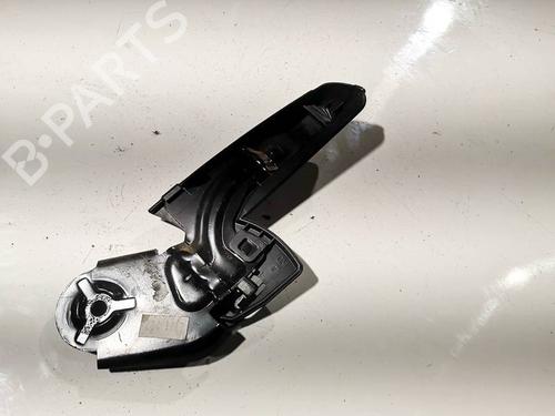 Other VW PASSAT B5 Variant (3B5) 1.9 TDI | BP34893376O1 - Image 2