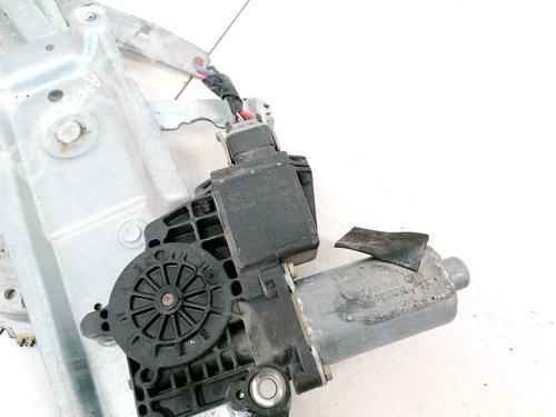 Used Right front window motor Right front window motor 35510749 35510749
