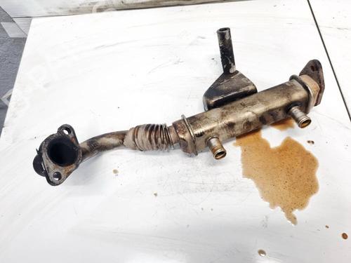 Egr NISSAN PATHFINDER III (R51) 2.5 dCi | BP34856717M69 - Image 3