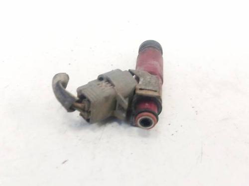 Injector MAZDA 3 (BK) 1.6 (BK14) | BP35326762M100 - Image 3