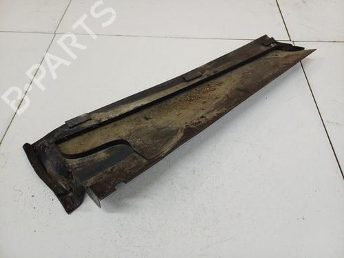 Scuttle panel OPEL INSIGNIA A (G09) 2.0 CDTI (68) | BP34849720C110 - Image 3