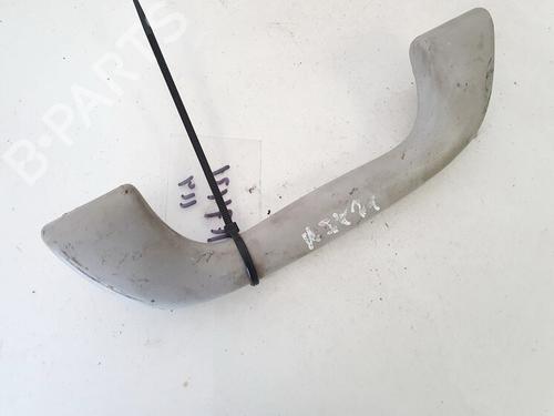 Used Interior roof handle Interior roof handle 35487806 35487806