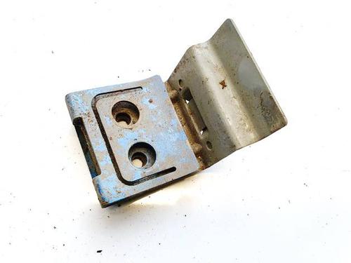 BP32539612C155 main image