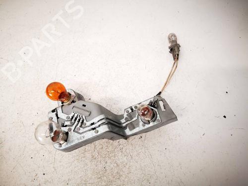 Lampeholder Lampeholder 38040168 38040168