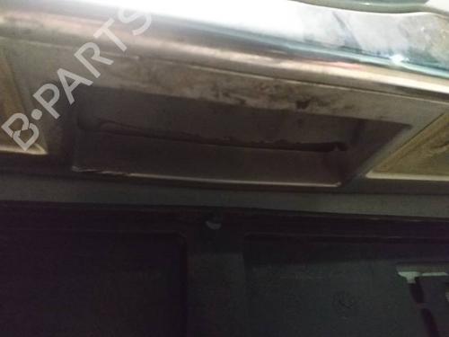 Used Switch Switch 35353055 35353055